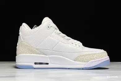 136064-111 AIR TRIPLE WHITE 3 JORDAN RETRO 0427